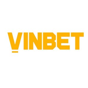 vinbet games